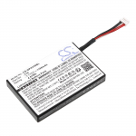 1100mAh for Opticon OPR-3301,OPI-3301,OPI-3301i,OPC-3301i