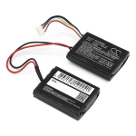 750mAh for Beats Pill 2.0,MH812AMA-UG,B0513