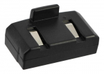 80mAh for AKG Balance K122IR,Balance K216AFC,Balance T216AFC