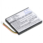 830mAh for DELL PowerEdge M620,PowerEdge R320,PowerEdge R420,PowerEdge R520,PowerEdge R620,PowerEdge R720,PowerEdge R820,PowerEdge T110 II,PowerEdge T420,PERC H710