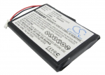 1050mAh for Garmin Quest 2