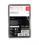 Canon CW 500 toner cartridge 1 pc(s) Original Black