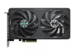 GIGABYTE GeForce RTX 5060 Ti EAGLE OC