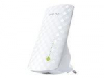 TP-LINK AC750 Dual Band WLAN Repeater