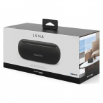 Harman Kardon Luna Portable Bluetooth Speaker