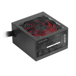 Mars Gaming MPIII750 Power Supply ATX 750W