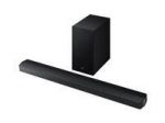 SAMSUNG HW-B750F/EN Soundbar