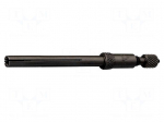 Centre punch | 6&divide;8mm