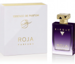 Roja Parfums Risque Pour Femme Perfume EDP 100 ml