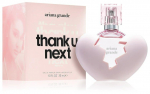 Ariana Grande Thank U Next Perfume EDP 30 ml