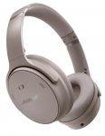 Bose Quiet Comfort Wireless Headphones