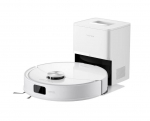 Vacuum cleaner Roborock  VACUUM CLEANER ROBOT Q10 VF+/WHITE Q10VFP02-00