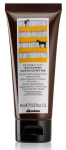Davines Natural Tech Nourishing Hair Building Pak 60 ml