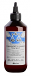 Davines Natural Tech Rebalancing Cleansing Treatment 1000 ml
