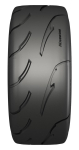 Tire 235/45 R13 91V Nankang AR-1