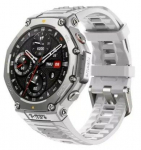 Amazfit T-Rex 3 Smartwatch