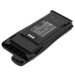 2600mAh for Motorola CP150,CP200,CP250,PR400,CP040,CP140,CP160,CP170,CP180,CP340