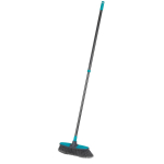 Beldray LA071199PEU7 Anti-bac 1.2mTelescopic Broom