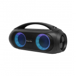 Kruger&Matz JOY 2 portable wireless speaker
