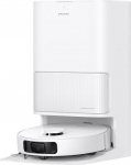 Vacuum cleaner DREAME  D20 Ultra White