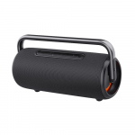 Manta SPK325-BK NYX black