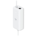 Ubiquiti PoE Integrated AC Adapter UACC-PoE+-USBC