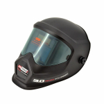 AW WELDING HELMET AUTO. LYG-4S