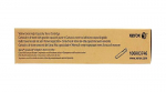 Original Toner Yellow Xerox VersaLink C7020 106R03746 (106R03750)