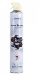 Gembird CK-CAD-FL750-01 Compressed air duster 750 ml