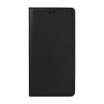 Book case iLike Oppo Oppo A17 Smart Magnet Book case Black