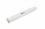 Diamond core bit 1 1/4" 72/430mm for drill