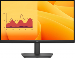 LCD Monitor|DELL|E2225HM|21.5"|Business|Matte|Panel IPS|1920x1080|16:9|100Hz|5 ms|Colour Black|210-BQMZ