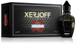 Xerjoff Tony Iommi Deified Perfume PAR 50 ml