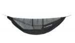 Lifesystems Expedition Hammock Net