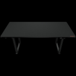 COUGAR E-GRAV 180 Electrical Gaming Desk