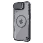 Nillkin Iceblade Prop Magnetic Cover for Apple iPhone 16e