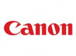 CANON Toner Cartridge 070 H
