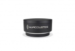 IsoAccoustics ISO-PUCK - isolators for studio monitors