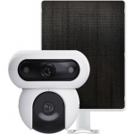 Video camera EZVIZ  CS-HB90/SP   (4MP+4MP)