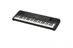 Yamaha PSR-E283 Portable piano