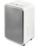 DEHUMIDIFIER REGULUS/COP002410 STYLIES