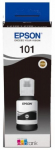 Epson 101 EcoTank Black