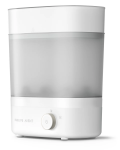 Philips AVENT SCF293/00 Bottle sterilizer and dryer 650W