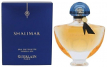 Guerlain Shalimar Perfume EDT 50 ml