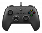 MSI Gaming Controller | FORCE GC200 | Black