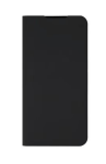 Samsung by Mobeen Flip Cover for Samsung Galaxy A36 5G