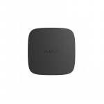 Smart device AJAX  FireProtect 2 RB (Heat) (8EU) black