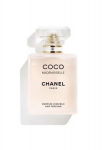 Chanel Coco Mademoiselle Hair Mist 35ml