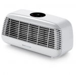 Radiator Thomson  CERAMIC FAN RADIATOR White