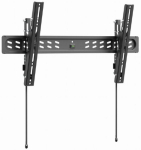TV mount Gembird TV wall mount PRO series (tilt) 43&rdquo;-95&rdquo;